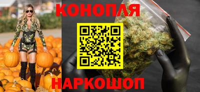 PSILOCYBIN Лесосибирск