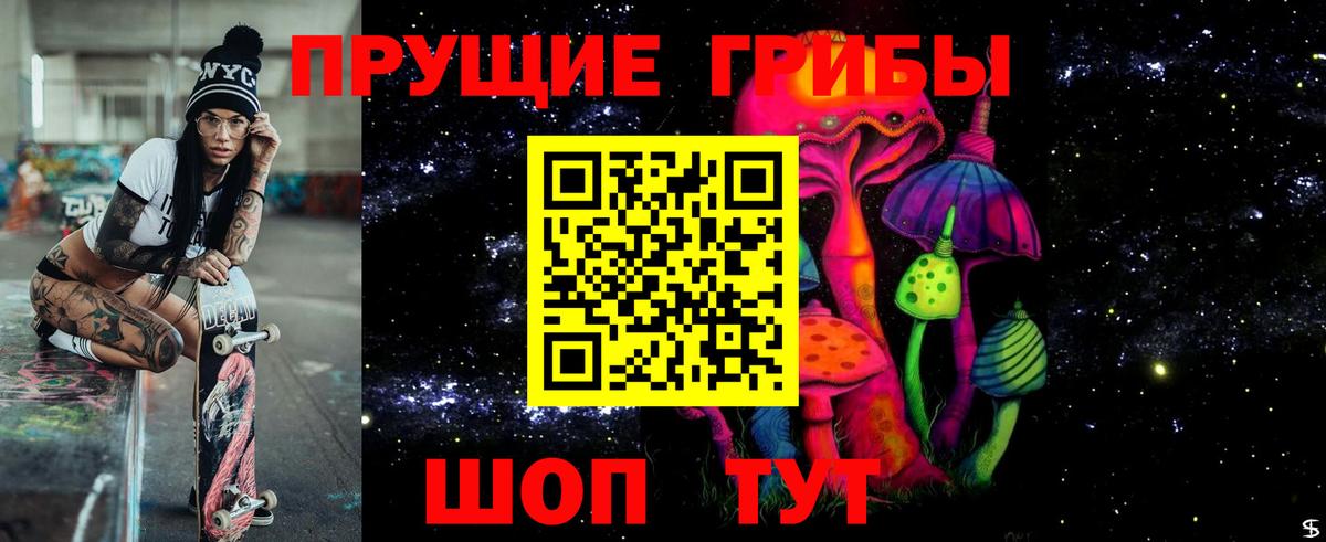 Галлюциногенные грибы Psilocybine cubensis  Вход с VPN  Ирбит 